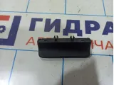 Ручка открывания багажника Hyundai Solaris 2 812543S000.