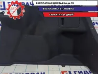 Обшивка багажника правая Hyundai Solaris 2 85740-H5000.