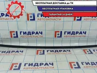 Молдинг крыши правый Hyundai Solaris 2 87240-H5000.