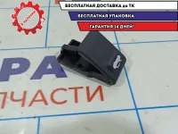 Ручка открывания капота Hyundai Solaris 2 81180-34000-TRY.