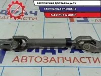Кардан рулевой Hyundai Solaris 2 56400-H5000.