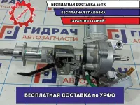 Колонка рулевая Hyundai Solaris 2 56300-H0760.