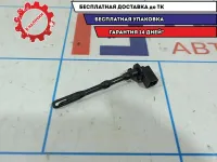 Датчик температуры воздуха Hyundai Solaris 2 97143-1M000.