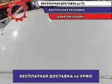 Крыша Hyundai Solaris 2 .