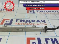 Топливная рейка Hyundai Solaris 2 35350 2b140.