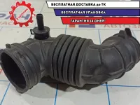 Патрубок воздушного фильтра Hyundai Solaris 2 28140-H5200.