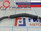 Патрубок Hyundai Solaris 2 26710-2B830.