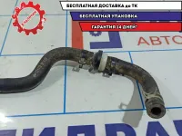 Шланг вакуумного усилителя тормоза Hyundai Solaris 2 59130-H5260.