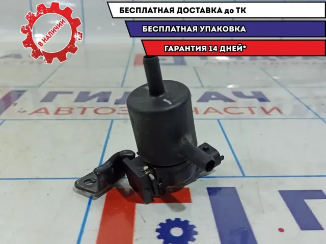 Клапан электромагнитный Hyundai Solaris 2 28910-3F700.