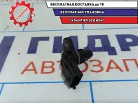 Датчик положения распредвала Hyundai Solaris 2 39350-2B030.