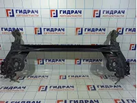 Балка задняя Hyundai Solaris 2 55100-H5300.