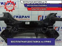 Балка моторная Hyundai Solaris 2 62401h5000.