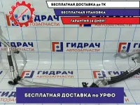 Трубка кондиционера Hyundai Solaris 2 97775-H0000.