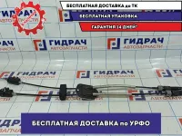 Трос МКПП Hyundai Solaris 2 43794H5300.