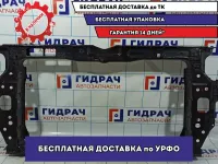 Панель передняя Hyundai Solaris 2 64101-H5000.