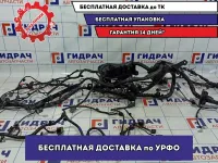 Проводка моторная Hyundai Solaris 2 .