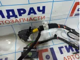 Проводка моторная Hyundai Solaris 2 .