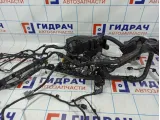 Проводка моторная Hyundai Solaris 2 .