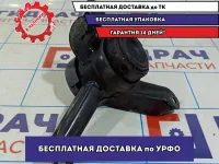 Опора двигателя правая Hyundai Solaris 2 21810-H5000.