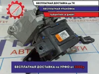 Опора двигателя левая Hyundai Solaris 2 21830-H5000.