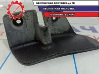 Брызговик задний правый Hyundai Solaris 2 86828-H5000.
