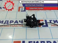 Замок капота Hyundai Solaris 2 81130-H5000.
