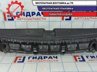 Кожух замка капота Hyundai Solaris 2 86361-H5000.