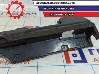 Воздуховод радиатора правый Hyundai Solaris 2 25321-H5000.