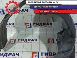 Локер передний левый Hyundai Solaris 2 86811-H5000.
