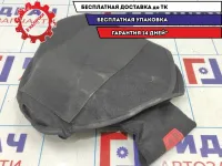 Домкрат Hyundai Solaris 2 09110-3X100.