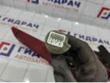 Фонарь задний наружный правый Hyundai Solaris 2 92402-H5000. Дефект.