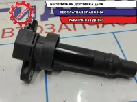 Катушка зажигания Hyundai Solaris 2 27301-2B010.