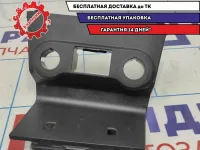 Накладка декоративная Hyundai Solaris 2 84621H51004X.