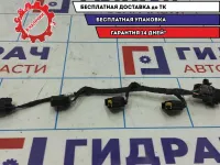 Проводка катушек зажигания Hyundai Solaris 2 27350-2B000.