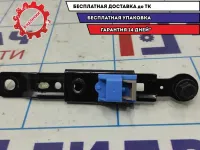 Механизм регулировки ремня безопасности Hyundai Solaris 2 88890-F2000.