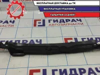 Пыльник крыла переднего правого Hyundai Solaris 2 84142-H5000.