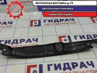 Пыльник крыла переднего левого Hyundai Solaris 2 84141-H5000.