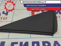 Накладка заднего крыла левого Hyundai Solaris 2 87810-H5000.