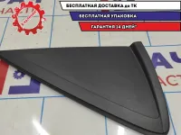 Накладка заднего крыла правого Hyundai Solaris 2 87820-H5000.