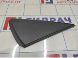 Накладка заднего крыла правого Hyundai Solaris 2 87820-H5000.