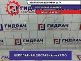 Стекло двери передней левой Hyundai Solaris 2 82410-H5000.