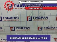 Стекло двери передней левой Hyundai Solaris 2 82410-H5000.