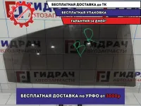 Стекло двери задней правой Hyundai Solaris 2 83420-H5000.