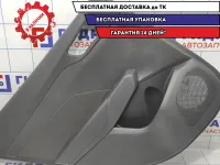 Обшивка двери задней левой Hyundai Solaris 2 83301-H5030.