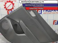 Обшивка двери задней правой Hyundai Solaris 2 83302-H5030.