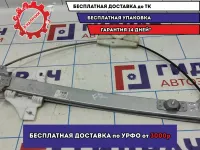 Стеклоподъемник электр. передний правый Hyundai Solaris 2 82402-H5010.