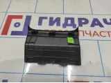 Накладка декоративная Hyundai Solaris 2 84613-H5000.