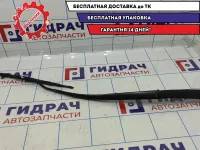 Поводок стеклоочистителя передний правый Hyundai Solaris 2 98321-F9000.
