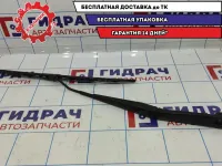 Поводок стеклоочистителя передний левый Hyundai Solaris 2 98311-F9000.