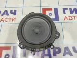 Динамик Hyundai Solaris 2 96330-H5000.